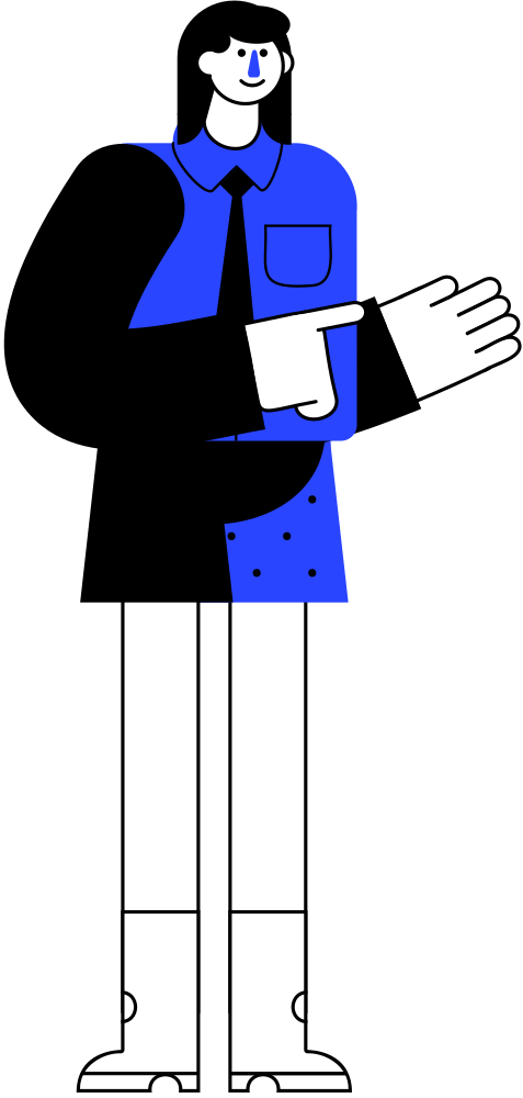 shiny-happy-people-8.png